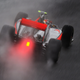 Image for article titled The Ten Most Ingenious F1 'Cheats' Ever